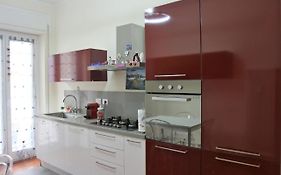 Casa Di Ariel